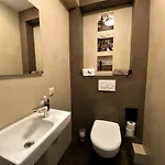Naturboutique Hotel Rauszeit Hotel